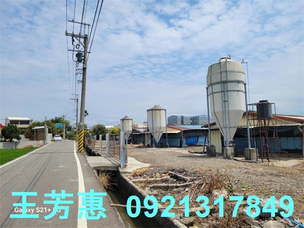 台中農地-3