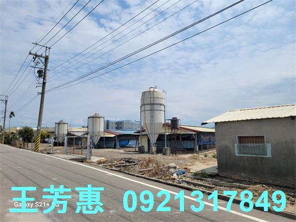 台中農地-4
