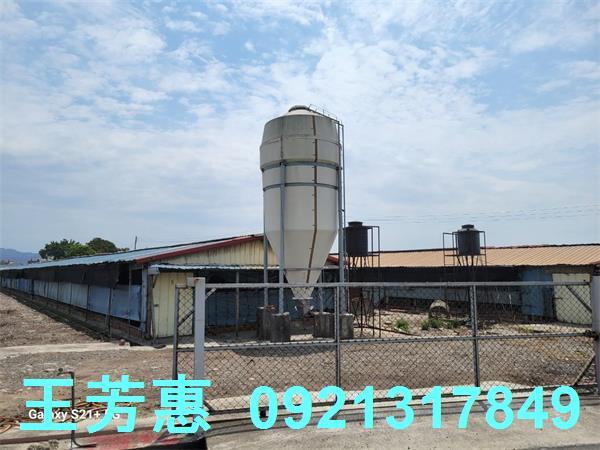 台中農地-5