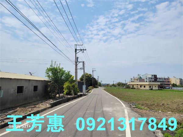 台中農地-6