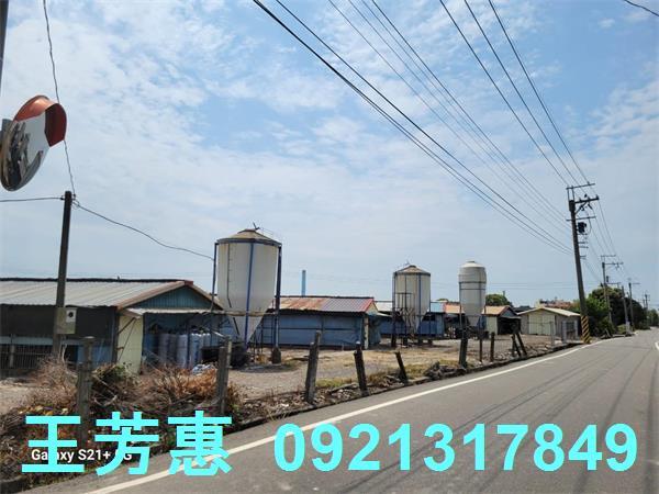 台中農地-7
