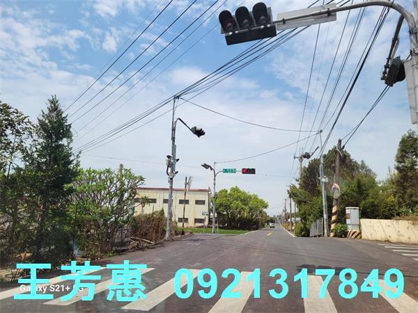台中農地-8