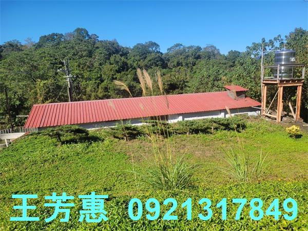 苗栗農地-0