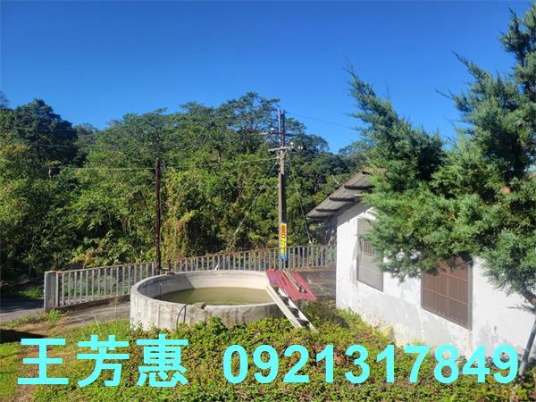 苗栗農地-5