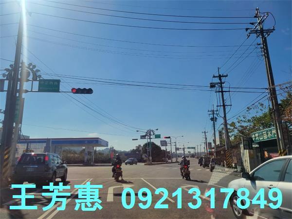 苗栗農地-10