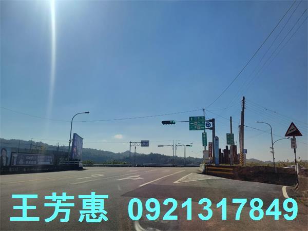 苗栗農地-5