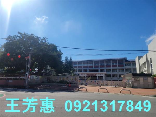 苗栗農地-6