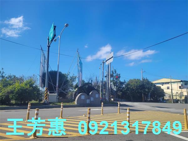 苗栗農地-7