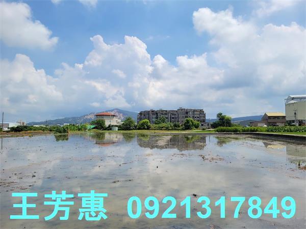 台中農地-10
