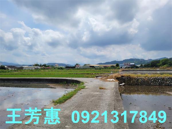 台中農地-11