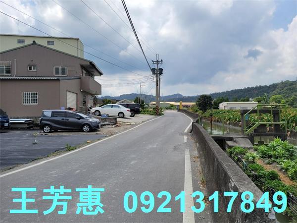 台中農地-1