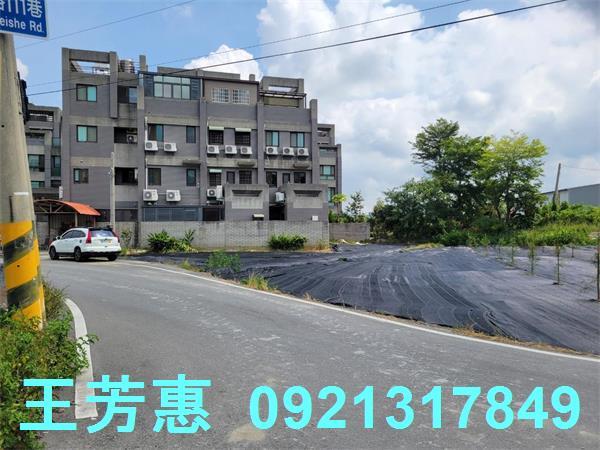 台中農地-2