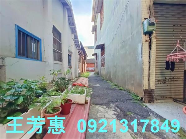 台中建地-0