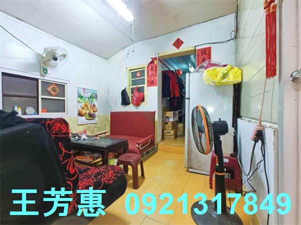 台中建地-1
