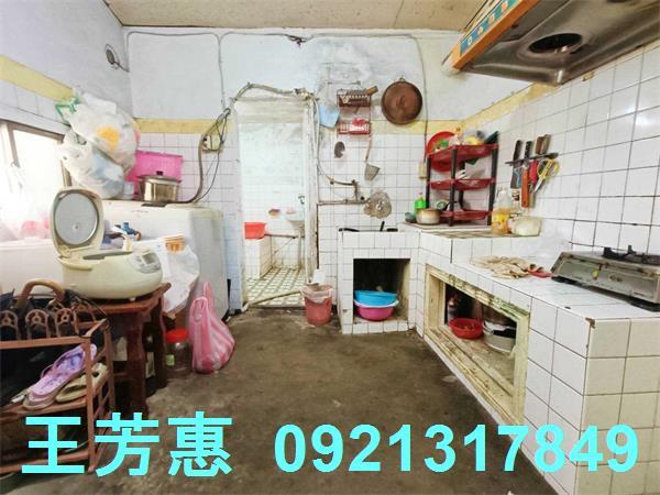 台中建地-2