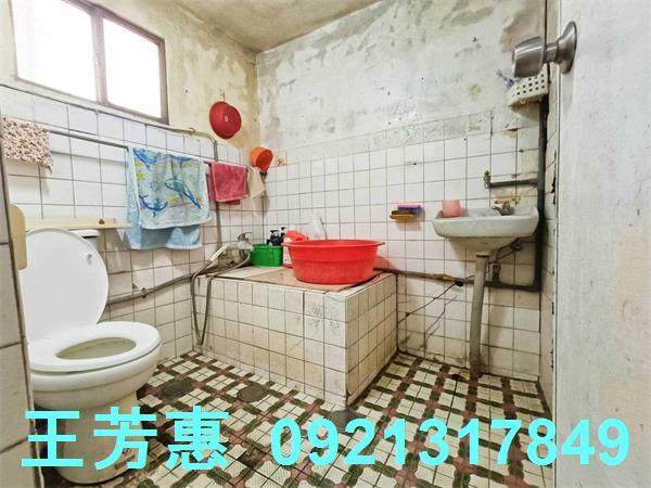 台中建地-5