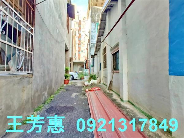 台中建地-6