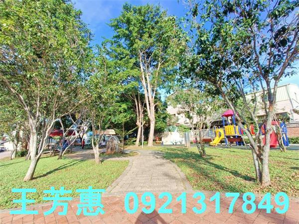台中建地-7