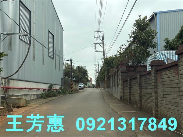 台中農地-11