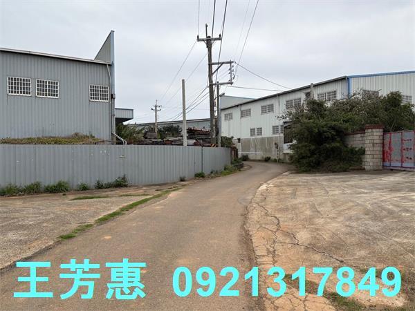 台中農地-0
