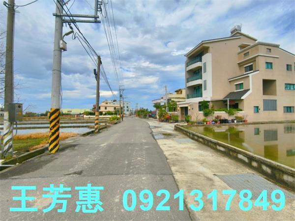 台中農地-9