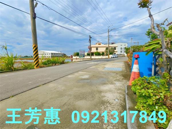 台中農地-10