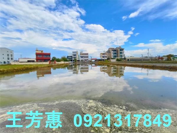 台中農地-0