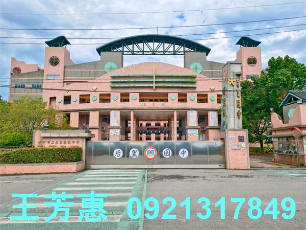 台中農地-1