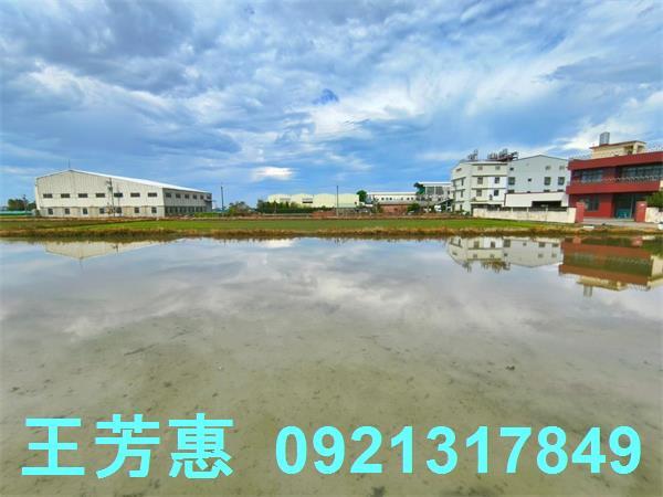 台中農地-2