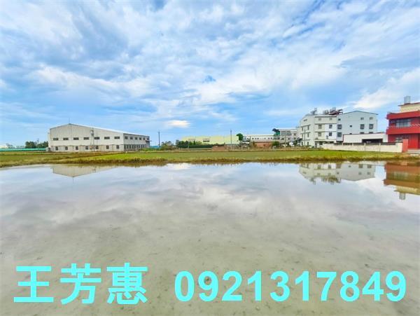 台中農地-3
