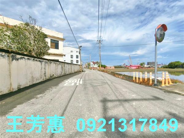 台中農地-4