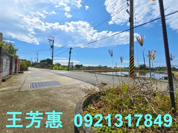 台中農地-5