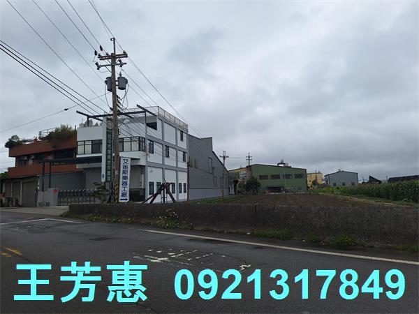 台中農地-13