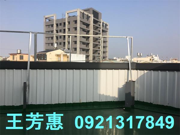 台中建地-7