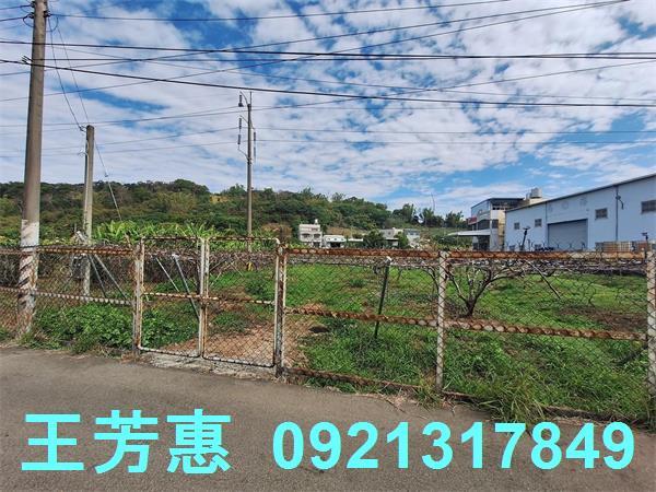 台中農地-10