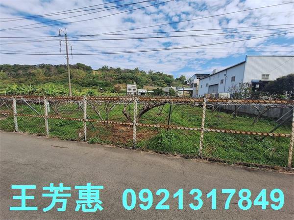台中農地-8