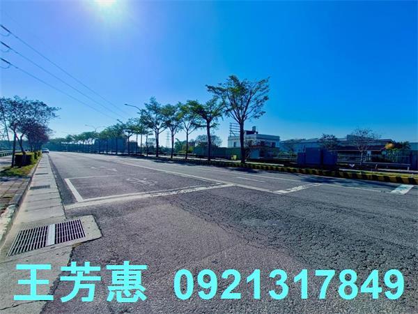 台中后里農地-12