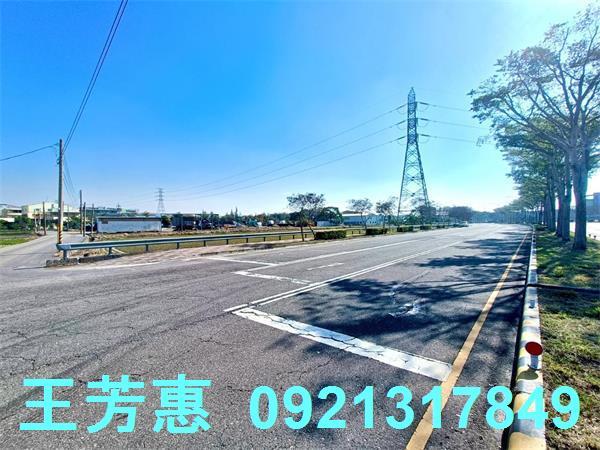 台中后里農地-0