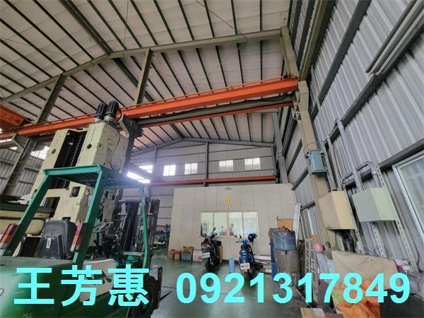 台中潭子工業地-3