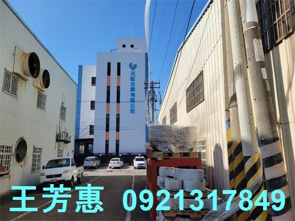 台中潭子工業地-4