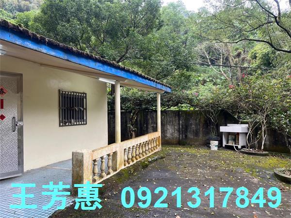 台中東勢農地-10