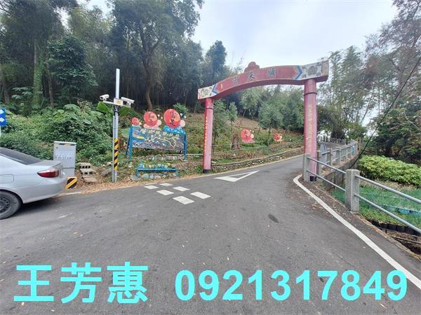 台中石岡農地-12