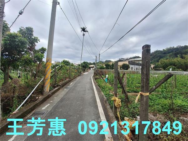 台中石岡農地-4