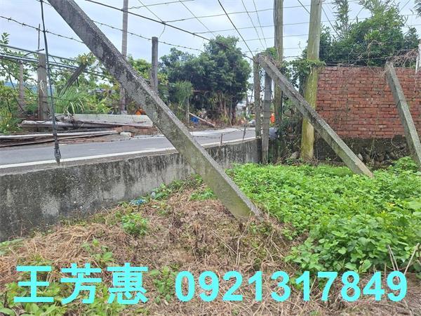 台中石岡農地-7