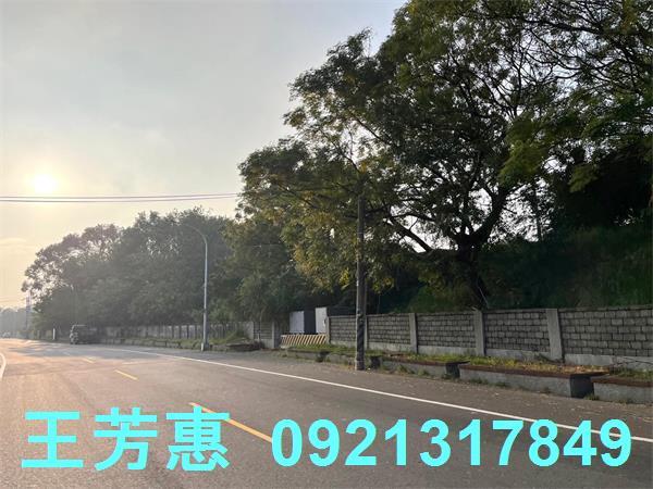 台中后里農地-6
