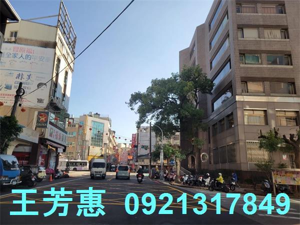 台中豐原建地-10