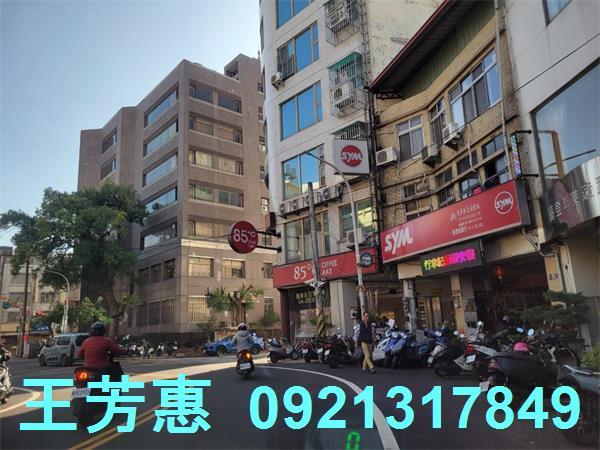 台中豐原建地-11