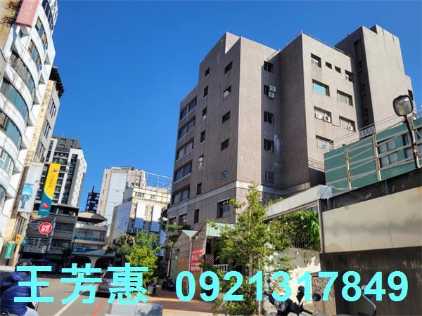 台中豐原建地-6