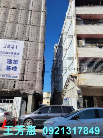 台中豐原建地-7