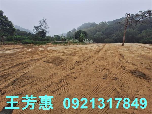 苗栗苑裡農地-11